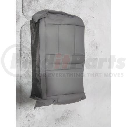 6041247C1 by NAVISTAR - Seat Cover