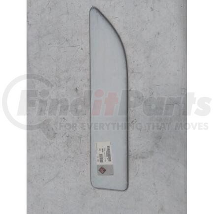 3858936C2 by NAVISTAR - INTERNATIONAL PANEL  KICK PLATE  MODESTY PAN