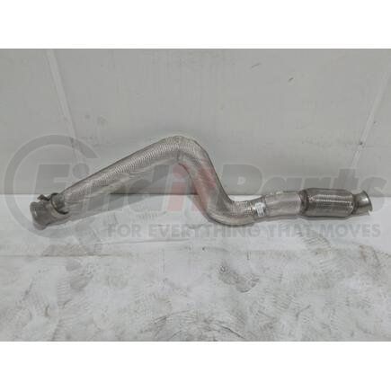 6128229C2 by NAVISTAR - Exhaust Pipe