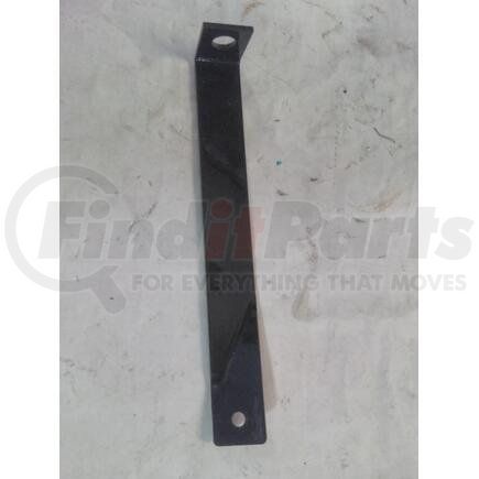 4024146C2 by NAVISTAR - Fuel Line Bracket