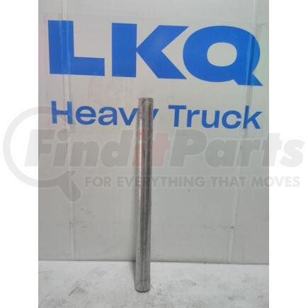 2590740C1 by NAVISTAR - INTERNATIONAL PIPE TAIL VERTICAL 51.5"