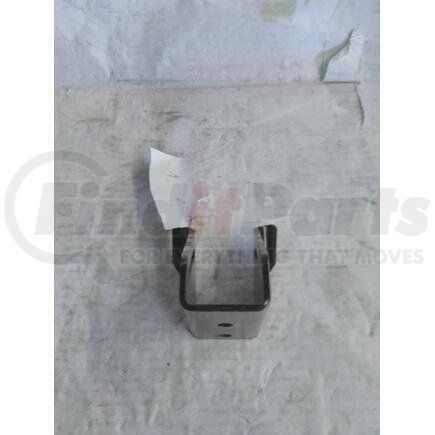 3850946C2 by NAVISTAR - Hood Lift Support Bracket