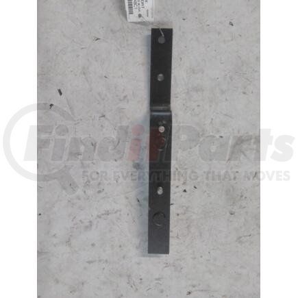 3981148C1 by NAVISTAR - Radiator Coolant Hose Bracket