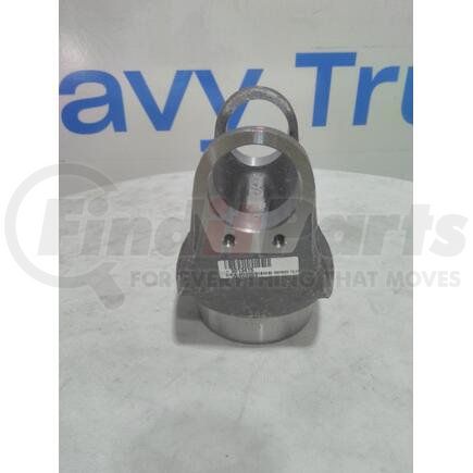 2603314C2 by NAVISTAR - YOKE, PROP TUBE W