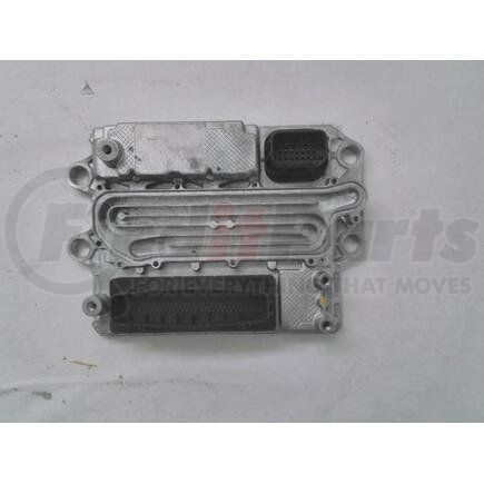 EA0004461554 by DETROIT DIESEL - Selective Catalytic Reduction (SCR) Reduction Module - 2.2 Hdep Epa10 Classic