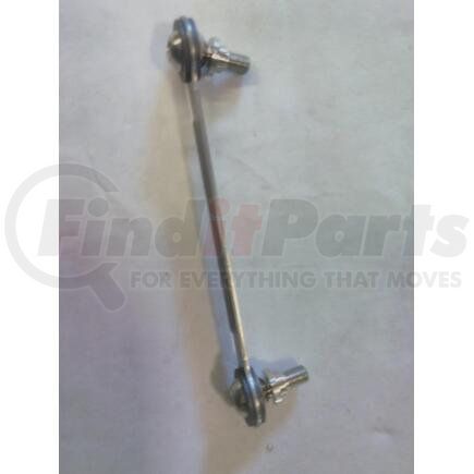 6040548C91 by NAVISTAR - LEVER ASSEMBLY, VARIABLE GEOMT