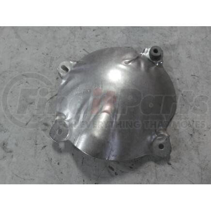 6040965C1 by NAVISTAR - ATD,SHIELD FOR CATALYTIC CONVE