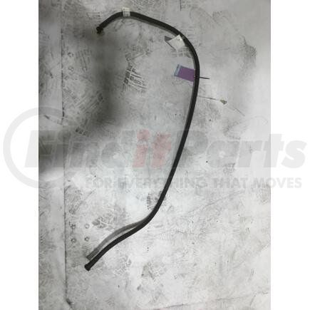 3814959C92 by NAVISTAR - Fuel Pipe Assembly
