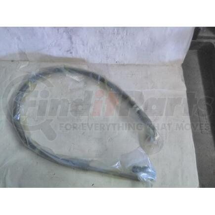 4108584C1 by NAVISTAR - HOSE, POWER STEERING HOSE ONLY