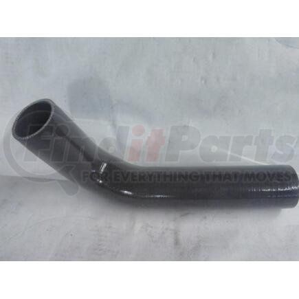 4022990C2 by NAVISTAR - HOSE,RAD INLET ,