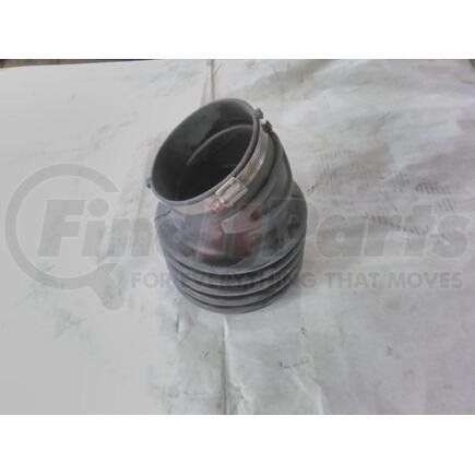 3587698C1 by NAVISTAR - INTERNATIONAL HOSE FLEXIBLE* AI