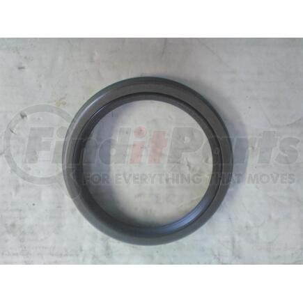 CR47693 by NAVISTAR - Wheel Seal