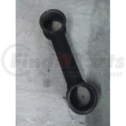 3591575C1 by NAVISTAR - Axle Torque Rod