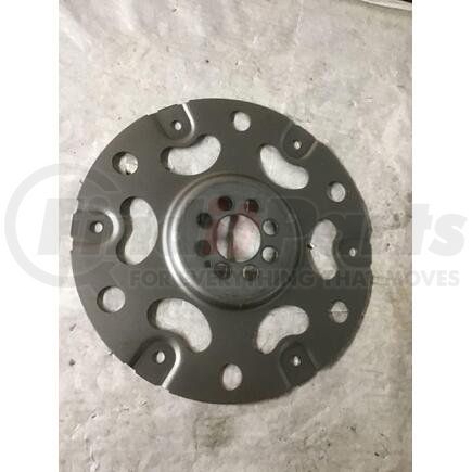 6040429C1 by NAVISTAR - PLATE, TRANSMISSION, FLEX