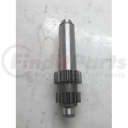 K2934 by FULLER - Fuller® - 14613 Countershaft