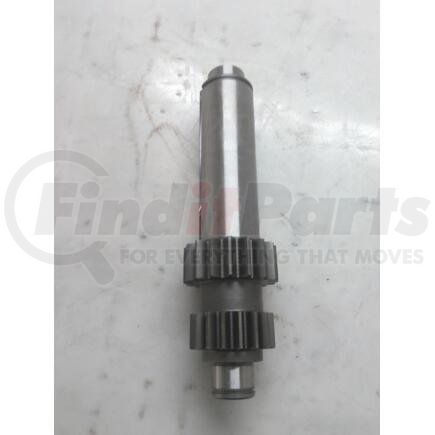 K2934 by FULLER - Transmission Countershaft