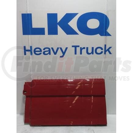 82486811 by VOLVO - Truck Fairing