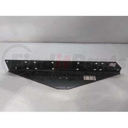 3577380C1 by NAVISTAR - INTERNATIONAL GUSSET BOGIE XMBR*LT