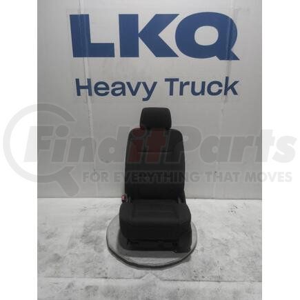 6040159C92 by NAVISTAR - SEAT ASSEMBLY, FRONT LEFT