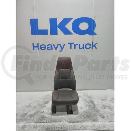 4109811C91 by NAVISTAR - SEAT,PASSENGER , FIXED HIGH BA