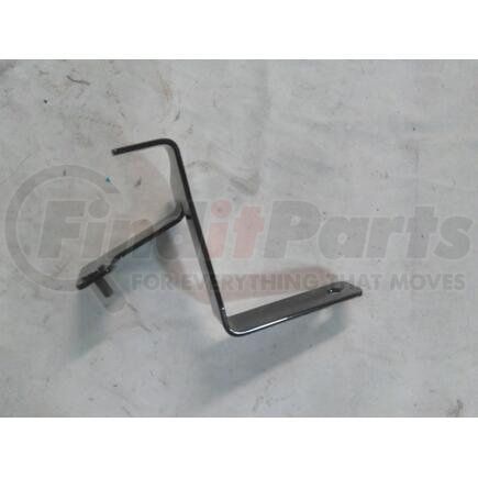 4036746C3 by NAVISTAR - Multi-Purpose Bracket