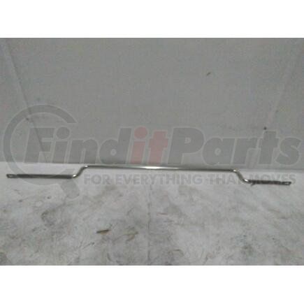 6132778C91 by NAVISTAR - Trailer Air Brake Connection Slide Bar