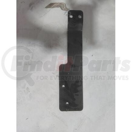 4093759C2 by NAVISTAR - SUPPORT, RADIATOR