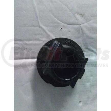 125969 by FULLER - Clutch Release Bearing