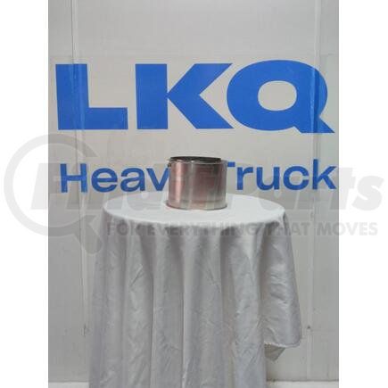 5287477NX by CUMMINS - Catalytic Converter