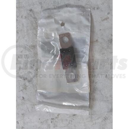 6040044C1 by NAVISTAR - Multi-Purpose Fuse