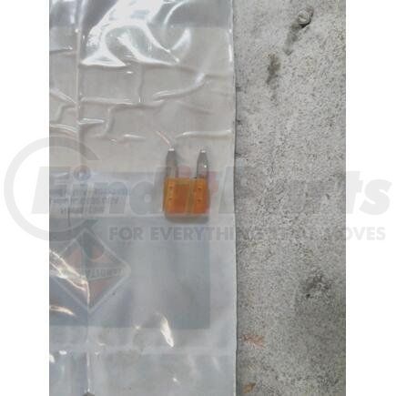 6040031C1 by NAVISTAR - Multi-Purpose Fuse