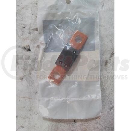 6040127C1 by NAVISTAR - Multi-Purpose Fuse