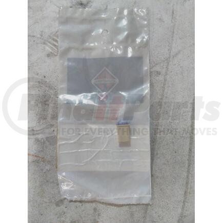 6040026C1 by NAVISTAR - Multi-Purpose Fuse