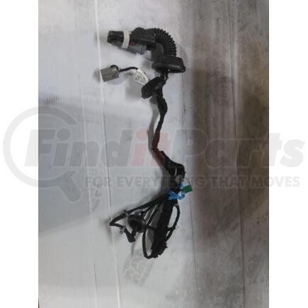 7501426C91 by NAVISTAR - Door Mirror Wiring Harness