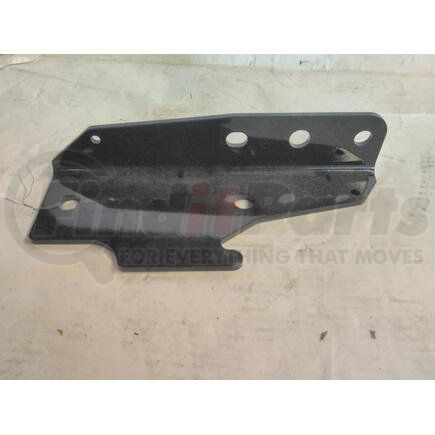 4046566C1 by NAVISTAR - SUPPORT , BRACKET