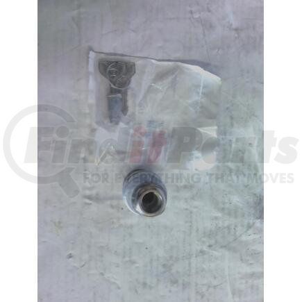 3861653C93 by NAVISTAR - SWITCH, IGNITION,