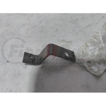 2041706C1 by NAVISTAR - INTERNATIONAL BRACKET CLIP