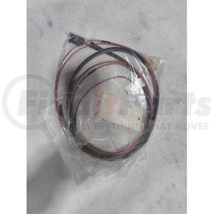 4068052F91 by NAVISTAR - MODULE,HARNESS, W