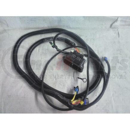 4046720F94 by NAVISTAR - MODULE,HARNESS, C