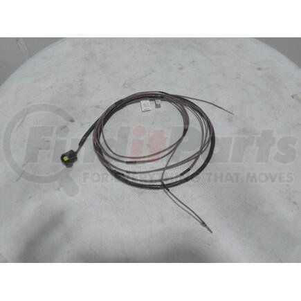 4068138F91 by NAVISTAR - MODULE,HARNESS, N