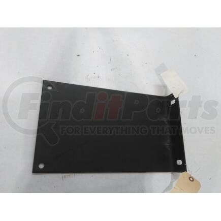 3741404C1 by NAVISTAR - Multi-Purpose Bracket