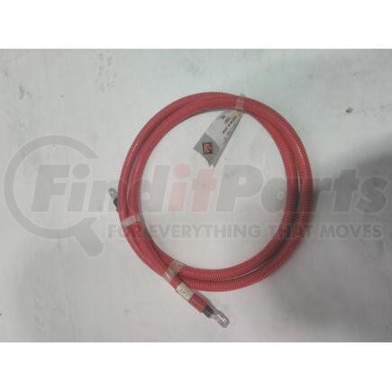 RN110R1210 by NAVISTAR - Battery Cable