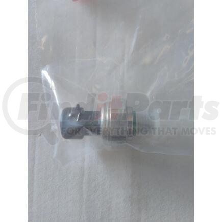 4081352C92 by NAVISTAR - SENSOR