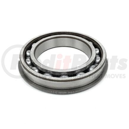 81505 by EATON - Ball Bearing