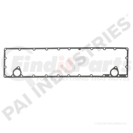 131456 by PAI - Engine Oil Cooler Gasket - Cummins K Series Application