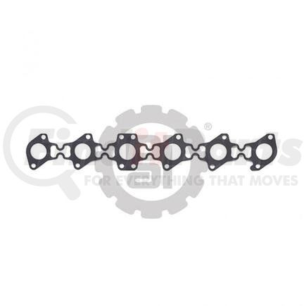 431292 by PAI - Exhaust Manifold Gasket - 2004-2015 International DT466E HEUI/DT530E HEUI Engines Application