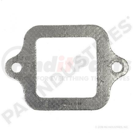 331300 by PAI - Aftercooler Gasket - for Caterpillar 3400 Series Application