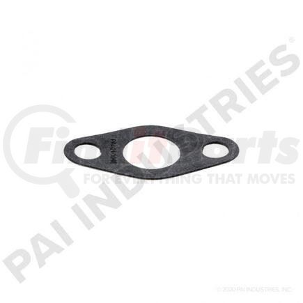 131298 by PAI - Connection Gasket - Cummins K Series Application