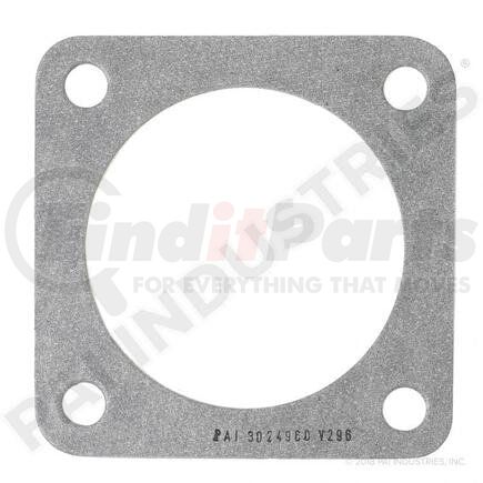 131339 by PAI - Water Outlet Gasket - Cummins 855 Series Application