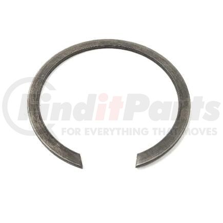 19198 by EATON - Snap Ring - Retaining Ring, Multi-Purpose